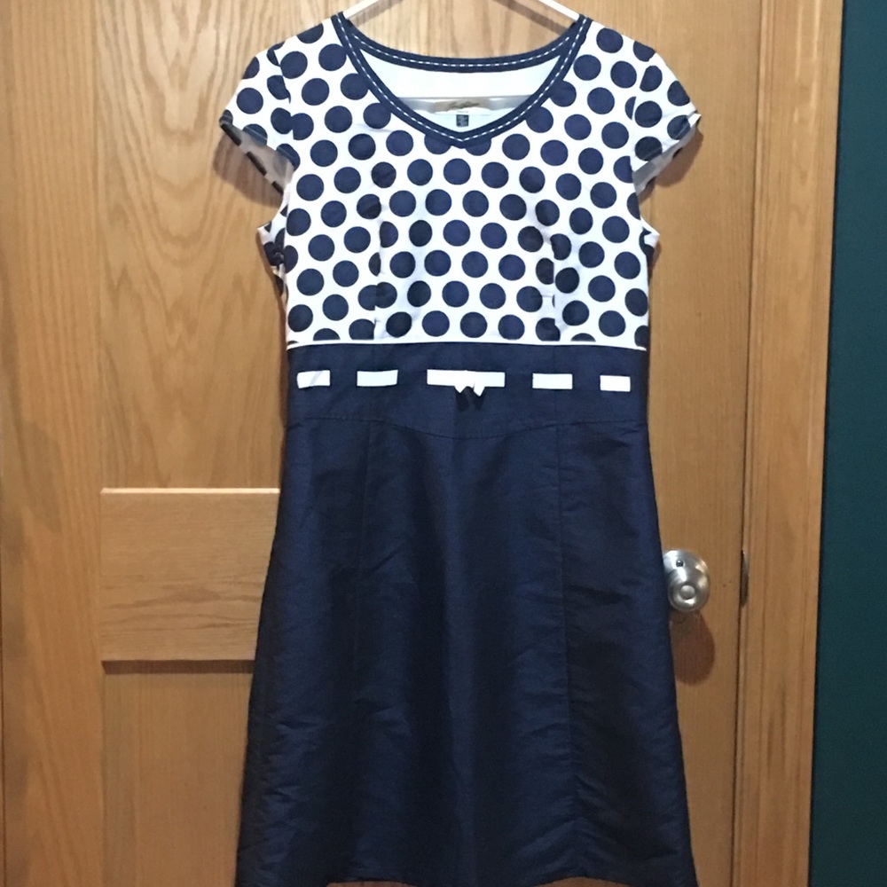 ❤️❤️❤️❤️SUMMER DRESS SIZE 10❤️❤️❤️❤️